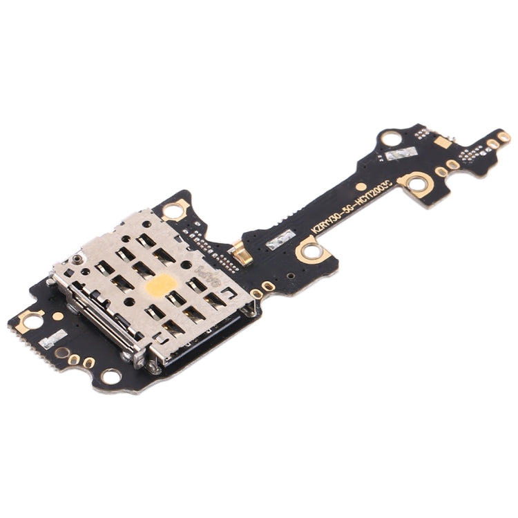 Microphone Board for Huawei Honor V30 by buy2fix