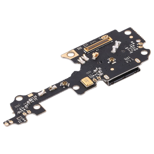 Microphone Board for Huawei Nova 6 by buy2fix