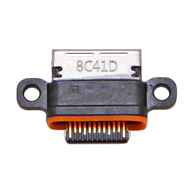 10 PCS Charging Port Connector for Huawei Mate 20 by buy2fix
