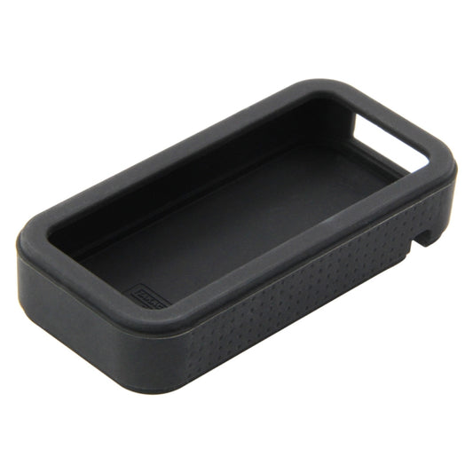 TTGO Soft Rubber Sleeve Case for TTGO T-Camera ESP32 WROVER & PSRAM Module by TTGO