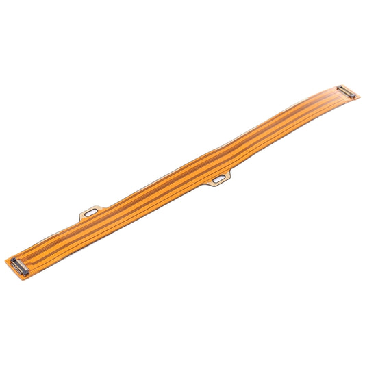 Motherboard Flex Cable for Motorola Moto G6 Play by buy2fix