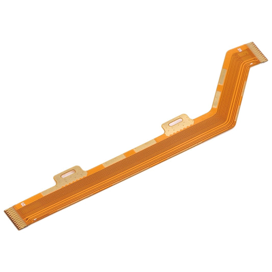 Motherboard Flex Cable for Motorola Moto C Plus by buy2fix