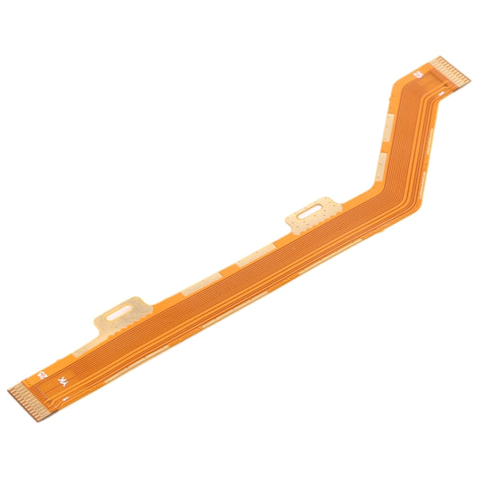 Motherboard Flex Cable for Motorola Moto Z2 Play by buy2fix