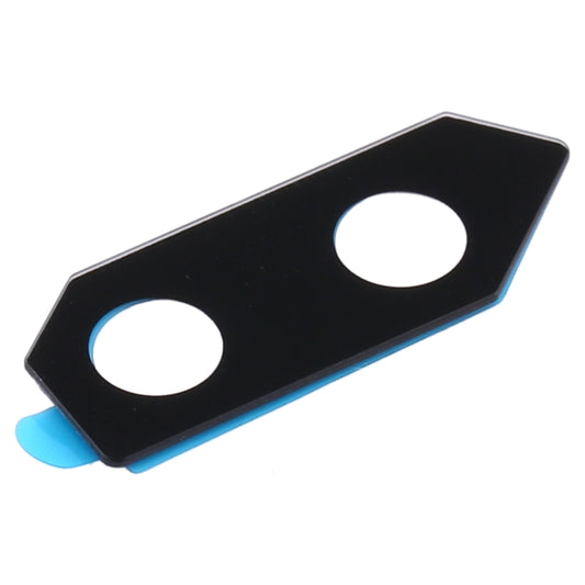 Back Camera Lens for Asus ROG Phone I ZS600KL by buy2fix