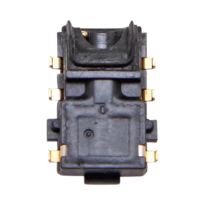 10 PCS Earphone Jack for Huawei GR5 2017 by buy2fix