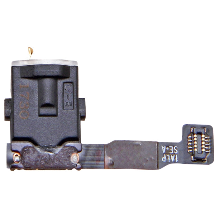 10 PCS Earphone Jack for Huawei Mate 10 by buy2fix