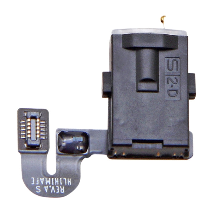 10 PCS Earphone Jack for Huawei Mate 20 by buy2fix