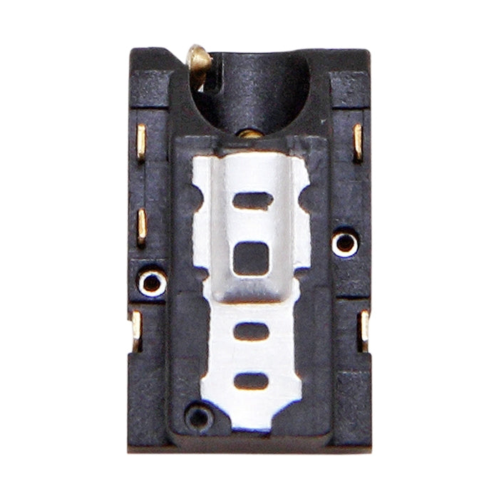 10 PCS Earphone Jack for Huawei Y5 2017 by buy2fix