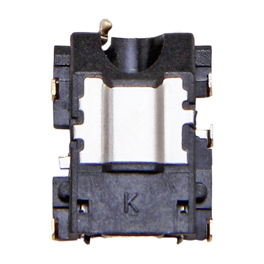 10 PCS Earphone Jack for Huawei Y6 Pro (2017) by buy2fix