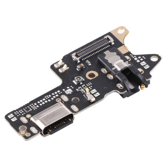 Charging Port Board for Xiaomi Redmi 9 by buy2fix