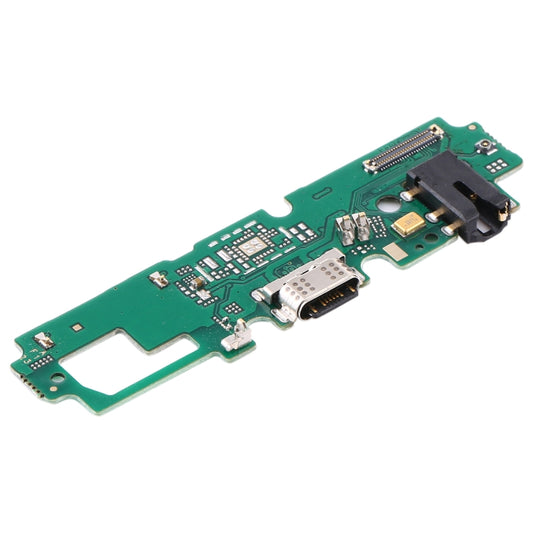 For Vivo Y50 Charging Port Board by buy2fix