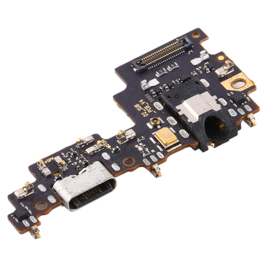 Original Charging Port Board for Xiaomi Mi 5X / A1 by buy2fix