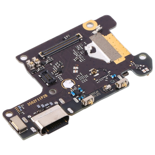 Original Charging Port Board for Xiaomi 9T Pro / Redmi K20 Pro / Redmi K20 / Mi 9T by buy2fix
