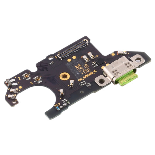 Original Charging Port Board for Xiaomi Black Shark by buy2fix