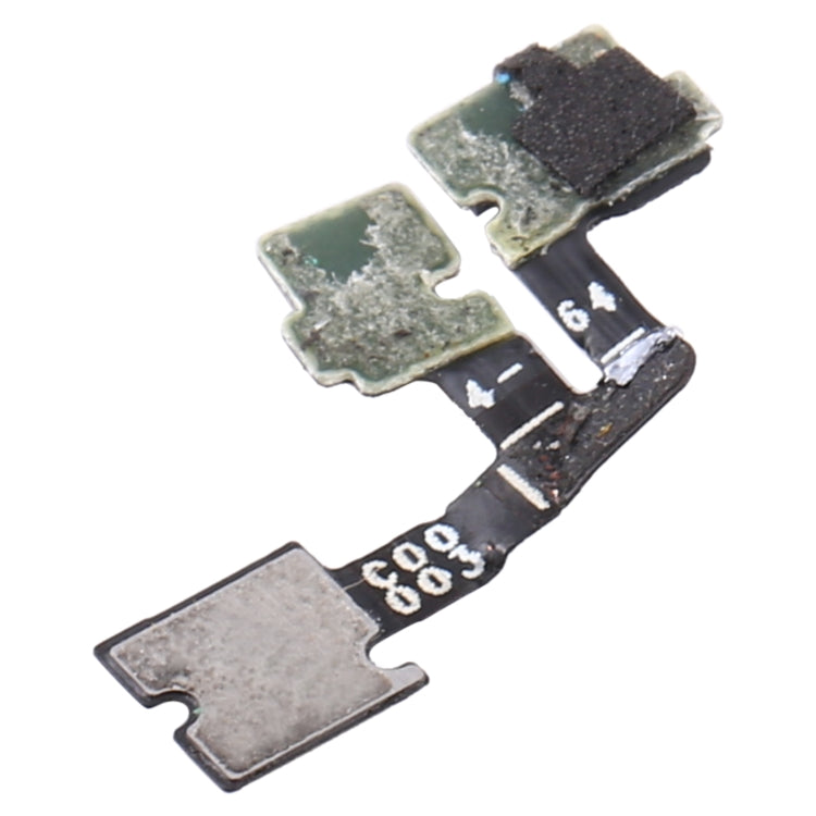 Proximity Sensor & Light Sensor Flex Cable for OnePlus 8 Pro by buy2fix