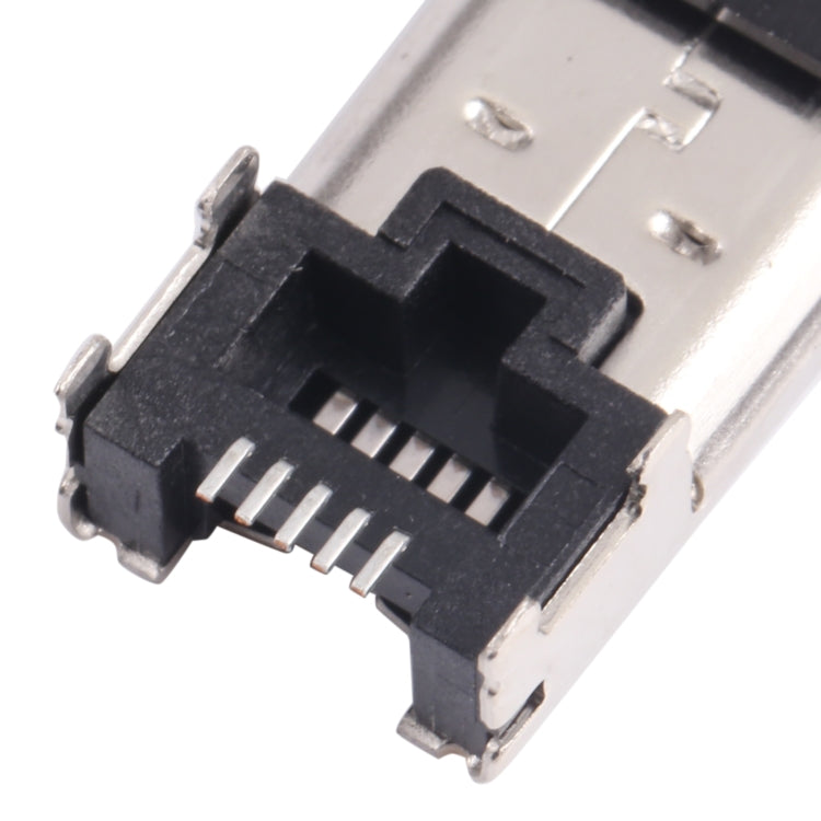 Charging Port Connector for Asus Transformer Book T100 T100T T100TA by buy2fix