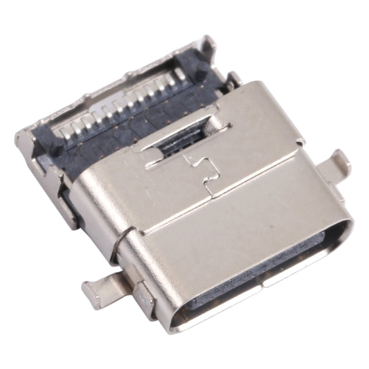 Charging Port Connector for Asus ZenPad 3S 10 Z500M by buy2fix