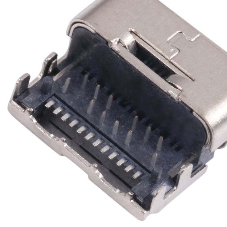 Charging Port Connector for Asus ZenPad 3S 10 Z500M by buy2fix