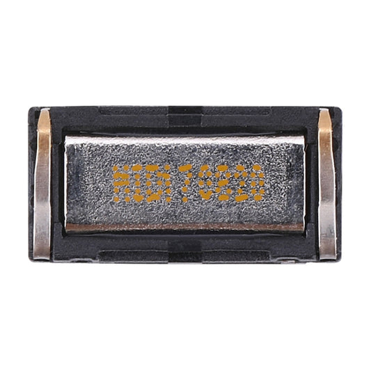 10 PCS Earpiece Speaker for Huawei Honor 7A Pro by buy2fix