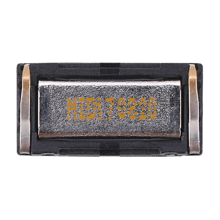 10 PCS Earpiece Speaker for Huawei Honor 7A Pro by buy2fix