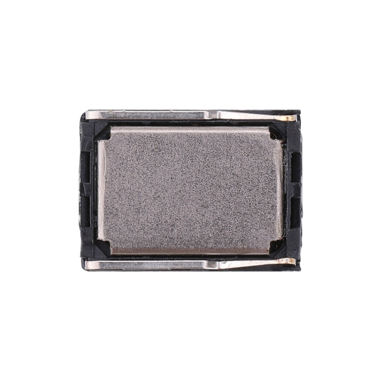 10 PCS Earpiece Speaker for Huawei Honor 7A (Russia Version) 5.45 inch by buy2fix