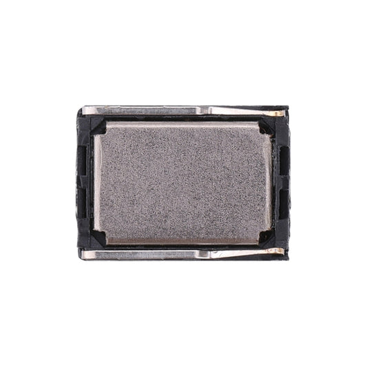 10 PCS Earpiece Speaker for Huawei Honor 7A (Russia Version) 5.45 inch by buy2fix