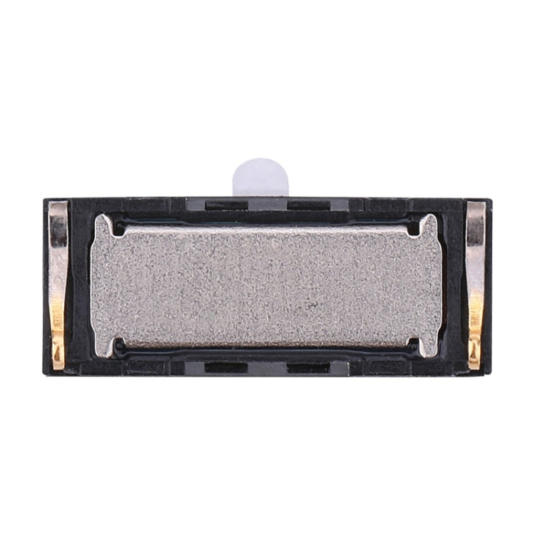 10 PCS Earpiece Speaker for Huawei Honor 7C (Global Version) 5.99 inch by buy2fix