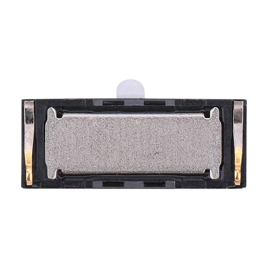 10 PCS Earpiece Speaker for Huawei Honor 7C (Global Version) 5.99 inch by buy2fix