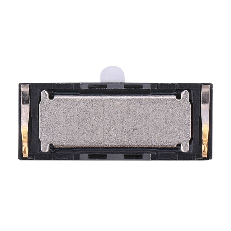 10 PCS Earpiece Speaker for Huawei Mate 10 Lite by buy2fix