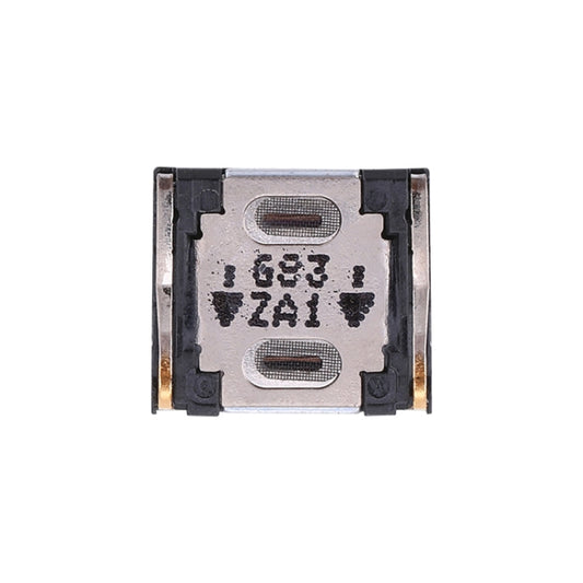 10 PCS Earpiece Speaker for Huawei Mate 20 X by buy2fix