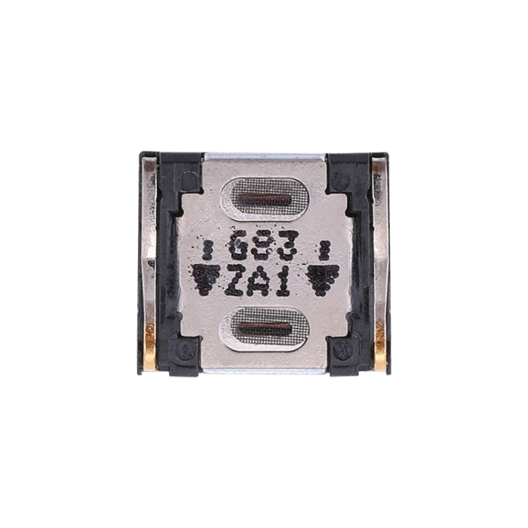 10 PCS Earpiece Speaker for Huawei Mate 20 X by buy2fix