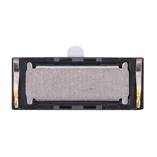 10 PCS Earpiece Speaker for Huawei Nova 2 Lite by buy2fix