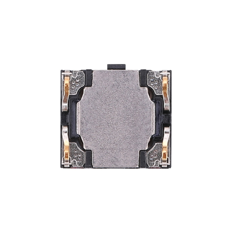10 PCS Earpiece Speaker for Huawei P10 by buy2fix