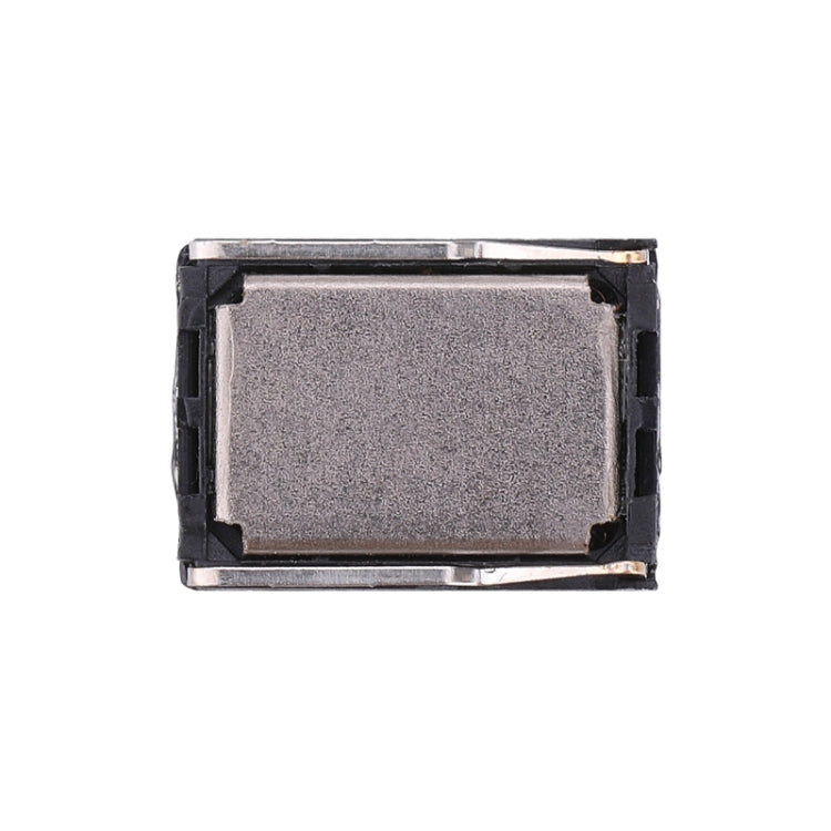 10 PCS Earpiece Speaker for Huawei Y5 Prime (2018) by buy2fix