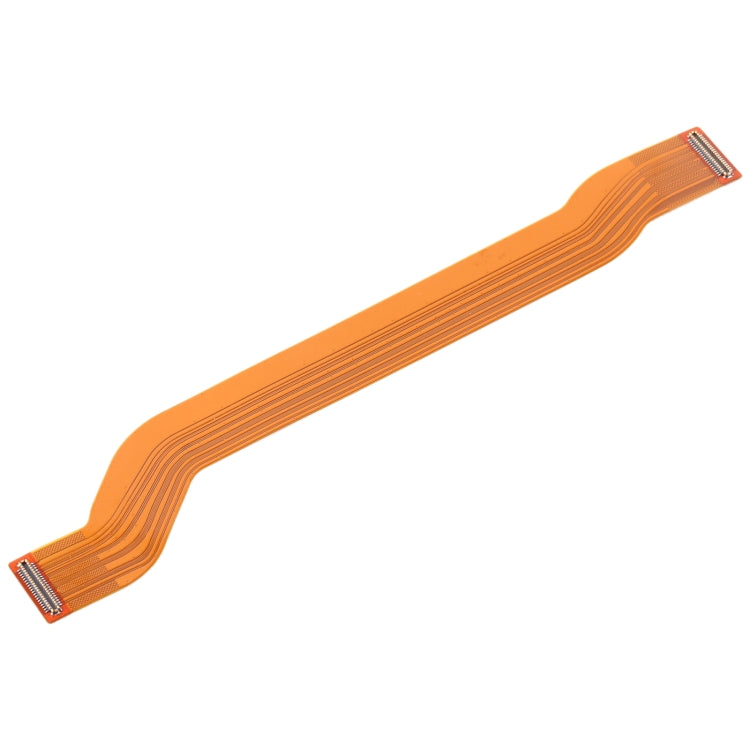 Motherboard Flex Cable for Huawei Enjoy Z 5G by buy2fix