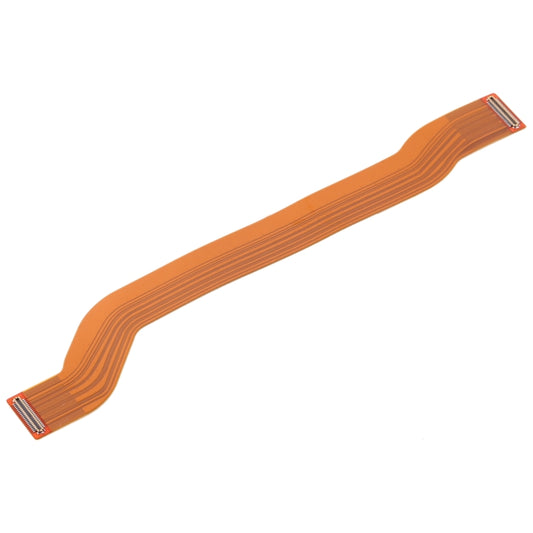 Motherboard Flex Cable for Huawei Enjoy 20 Pro by buy2fix