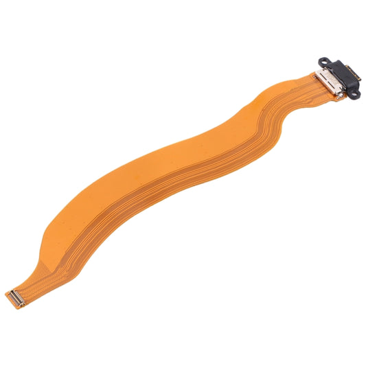 Charging Port Flex Cable for Huawei Honor 30 Pro by buy2fix