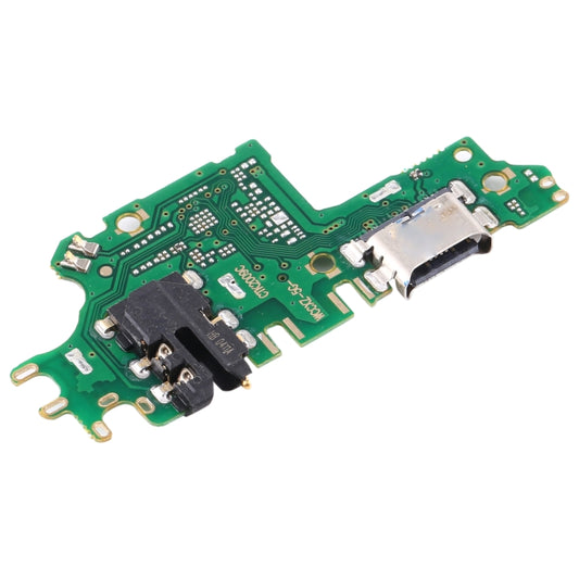 Charging Port Board for Huawei Enjoy 20 Pro by buy2fix
