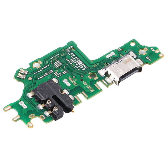 Charging Port Board for Huawei Honor 30 Youth by buy2fix