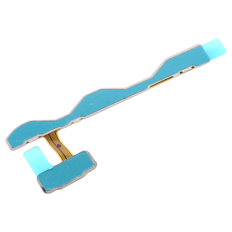 Power Button & Volume Button Flex Cable for Huawei Honor 30 Pro by buy2fix