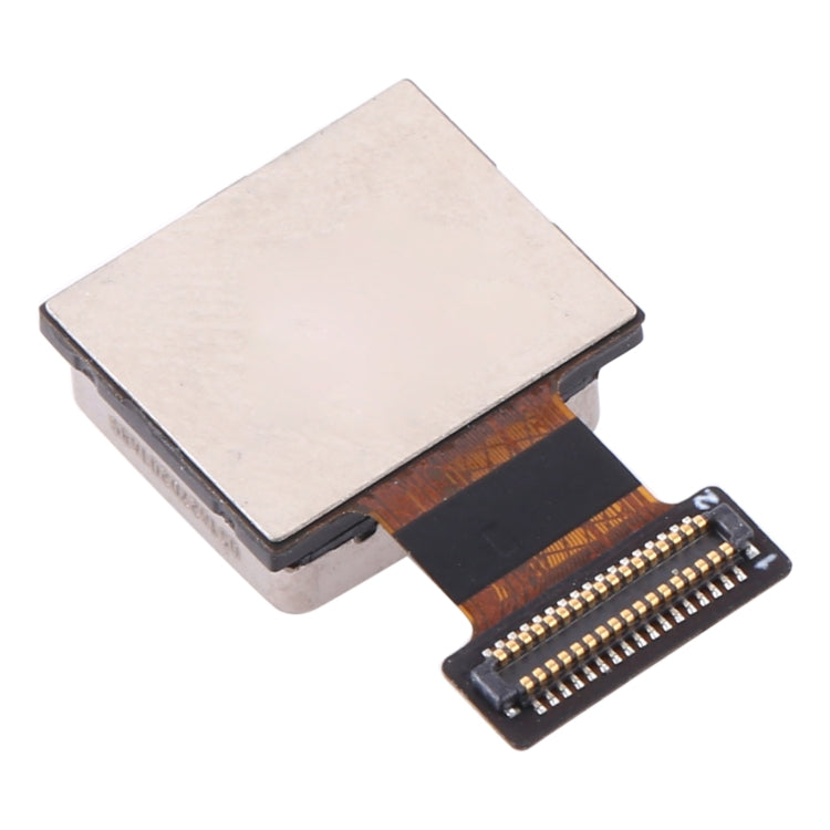 For Huawei Nova 5i Pro Back Facing Camera by buy2fix