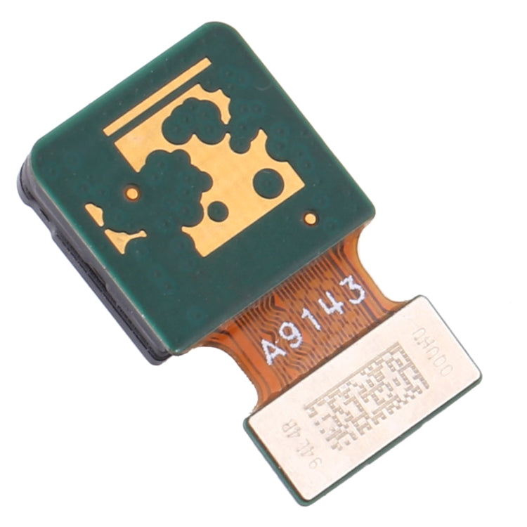 For Huawei Nova 5i Pro Front Facing Camera by buy2fix