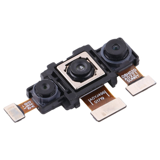 For Huawei Nova 5i Back Facing Camera by buy2fix