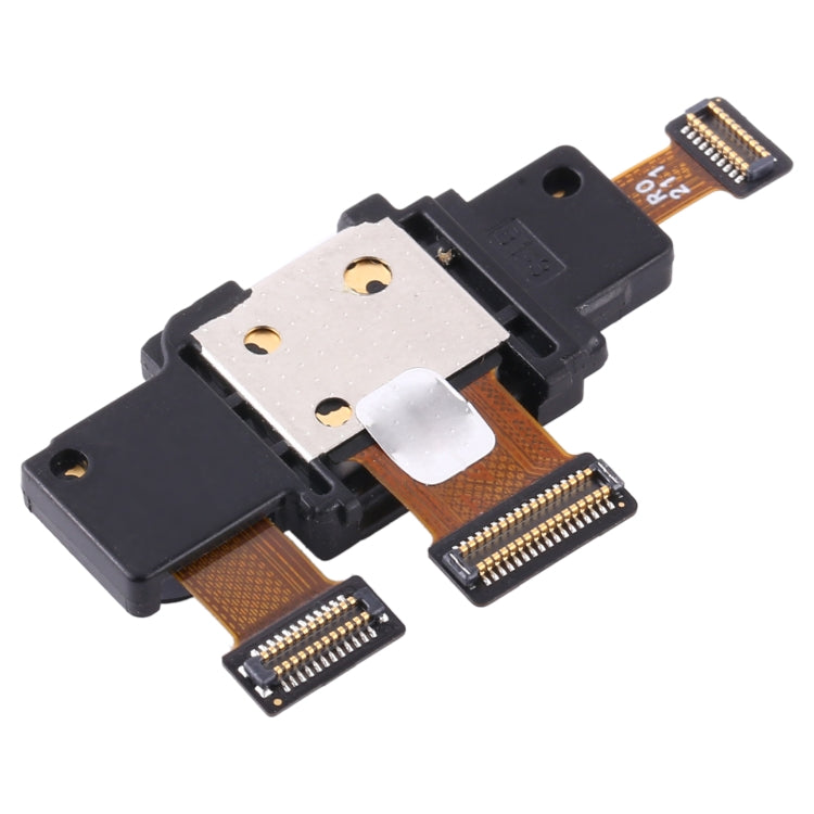 For Huawei Nova 5i Back Facing Camera by buy2fix