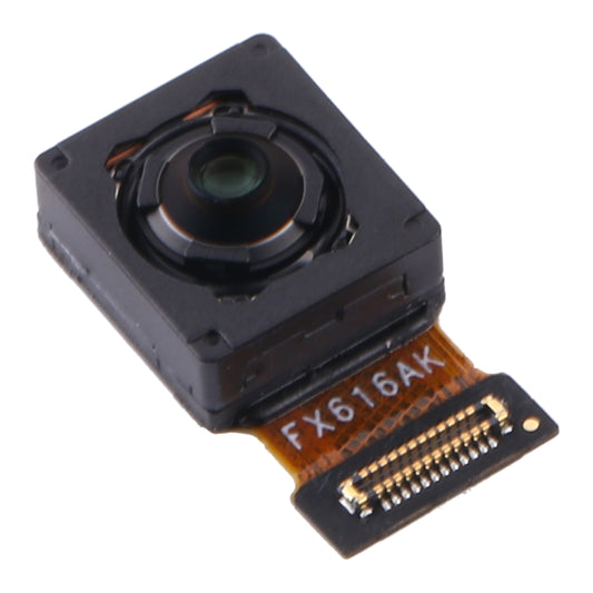 For Huawei Nova 6 5G Front Facing Camera by buy2fix