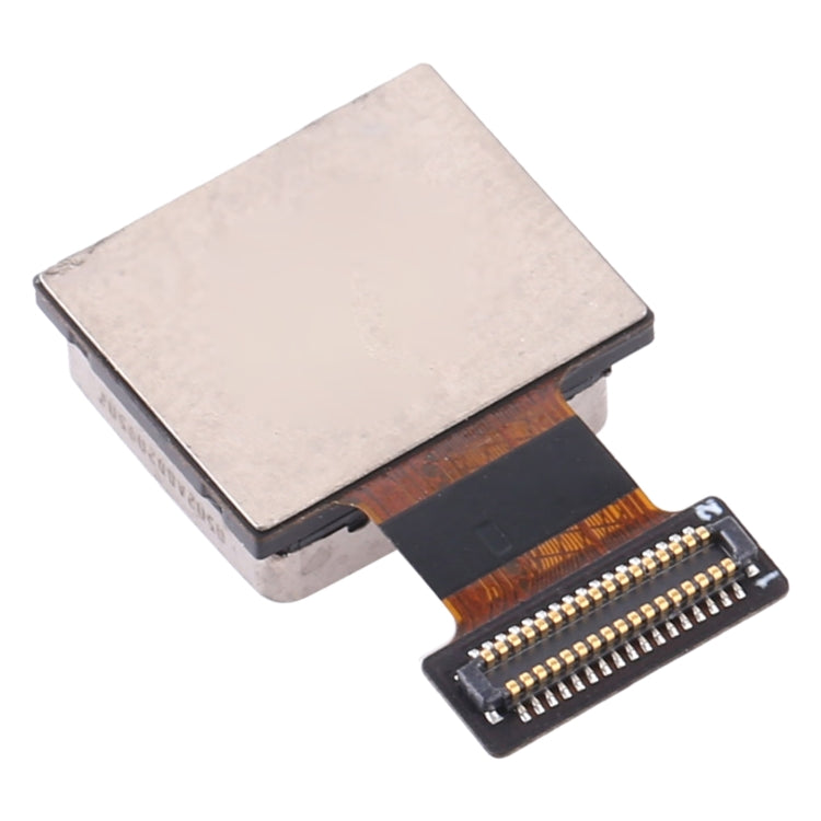 For Huawei Enjoy 10 Plus Back Facing Camera by buy2fix