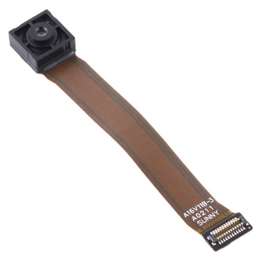 For Huawei Enjoy 10 Plus Front Facing Camera by buy2fix