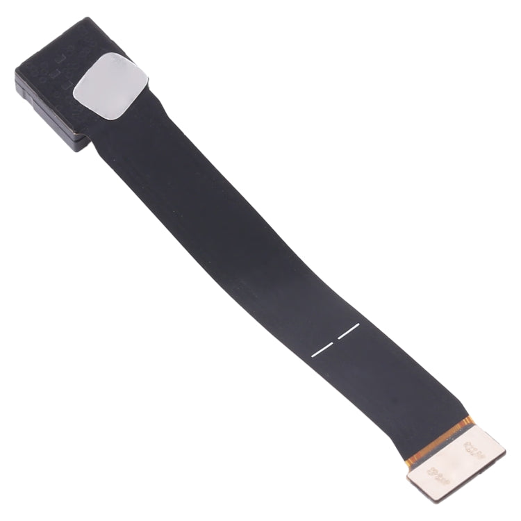 For Huawei Enjoy 10 Plus Front Facing Camera by buy2fix