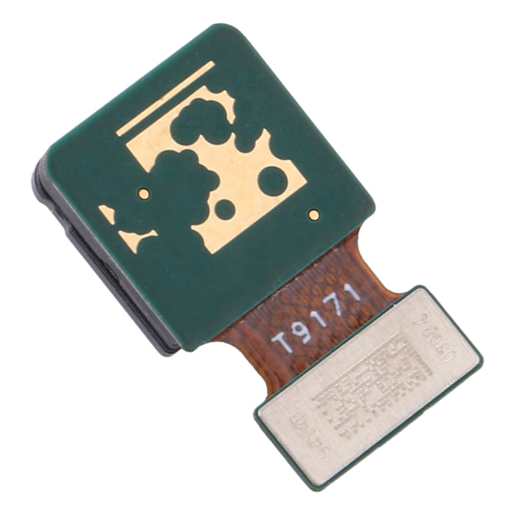 For Huawei Honor 20S Front Facing Camera by buy2fix