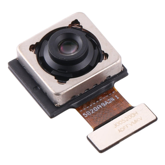 For Huawei Honor 20S Back Facing Camera by buy2fix